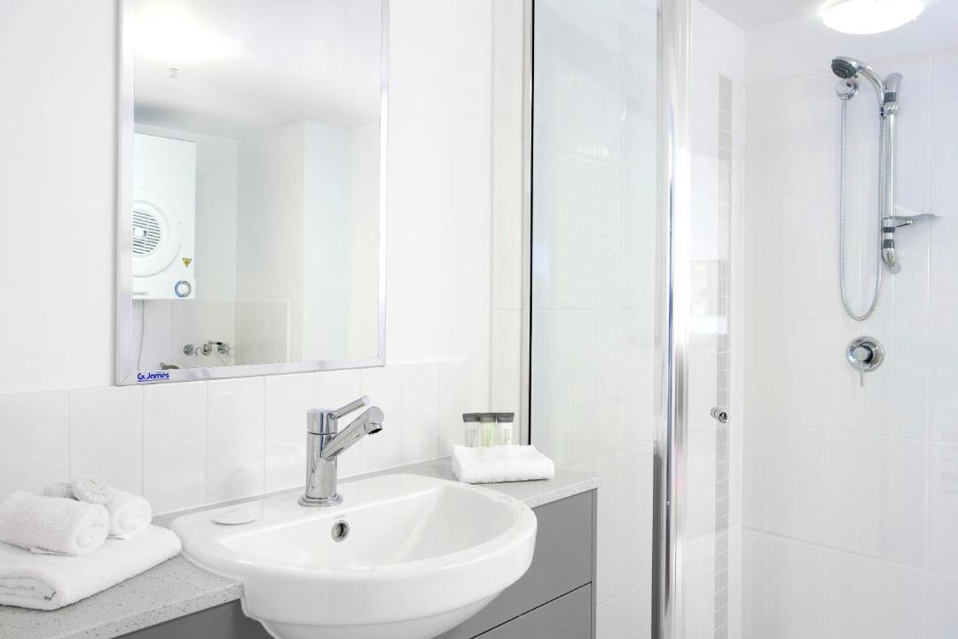 Photo of Others in South Townsville