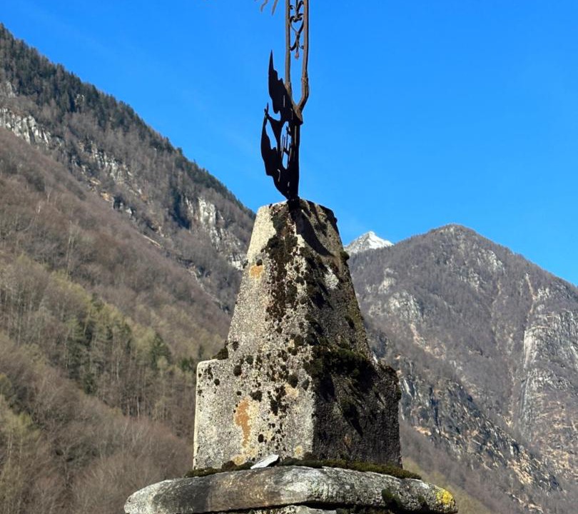 Photo of Others in Lavertezzo