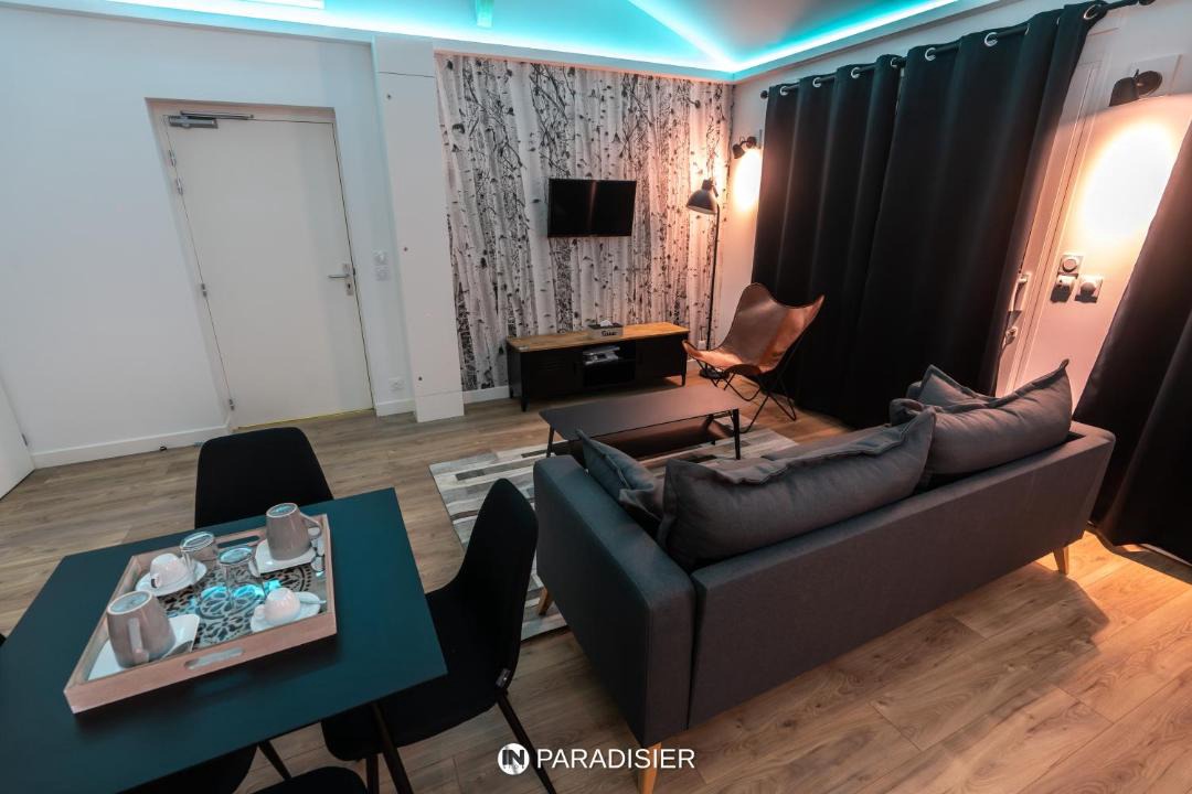 Photo of Others in Villars-les-Dombes