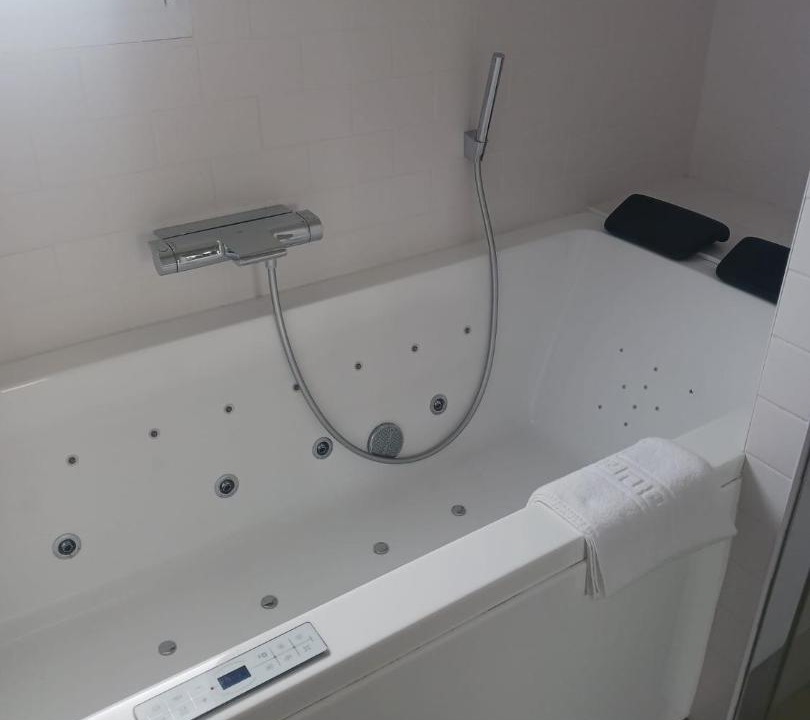 Photo of Others in Villars-les-Dombes