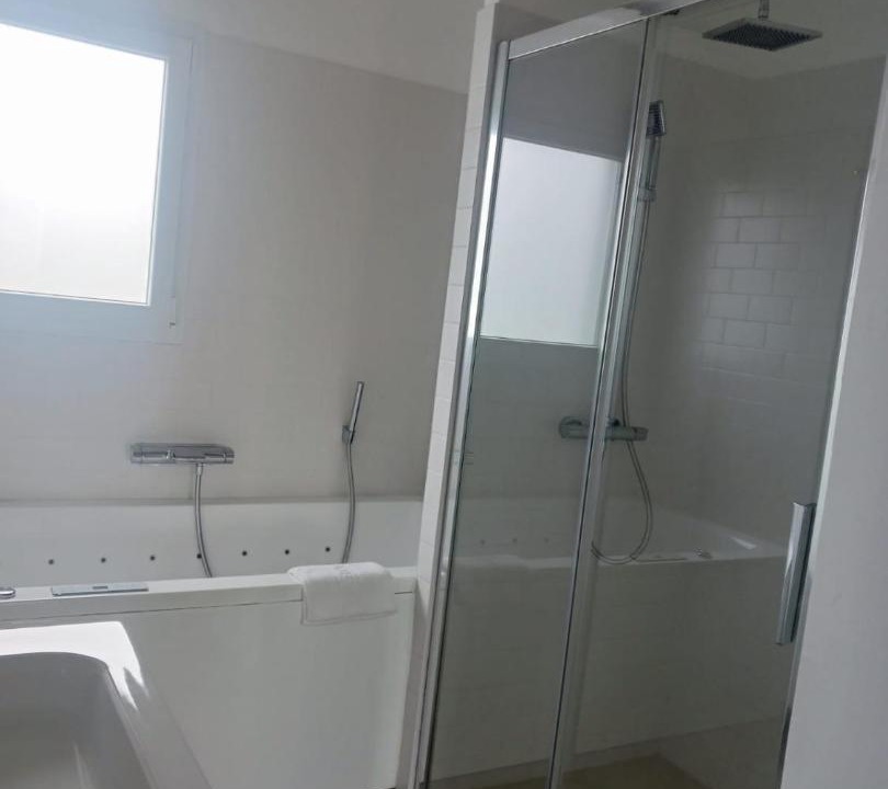 Photo of Others in Villars-les-Dombes