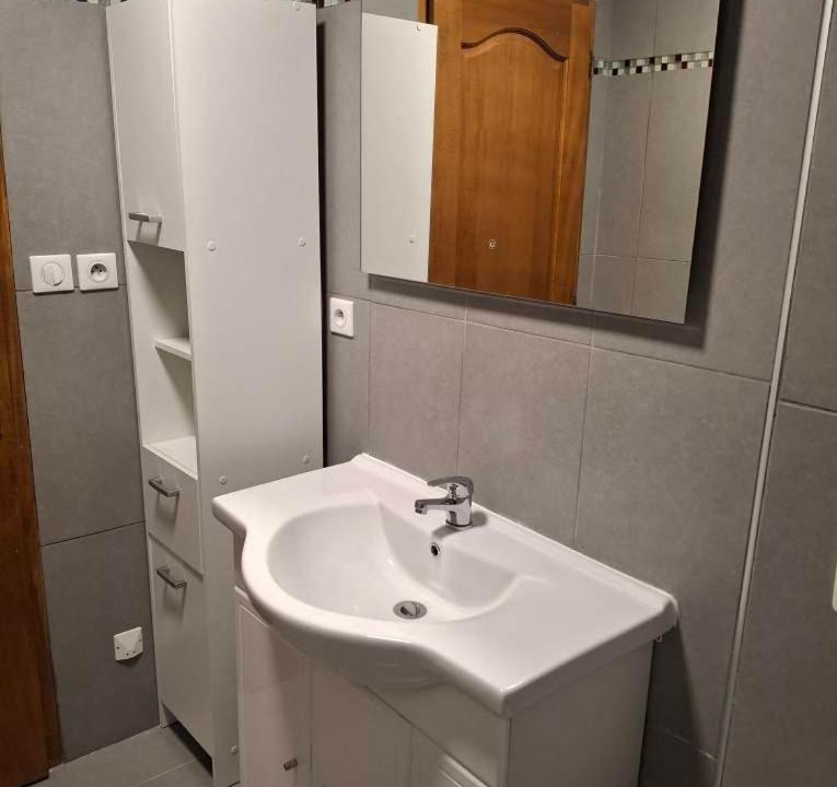 Photo of Bathroom in Patrimonio