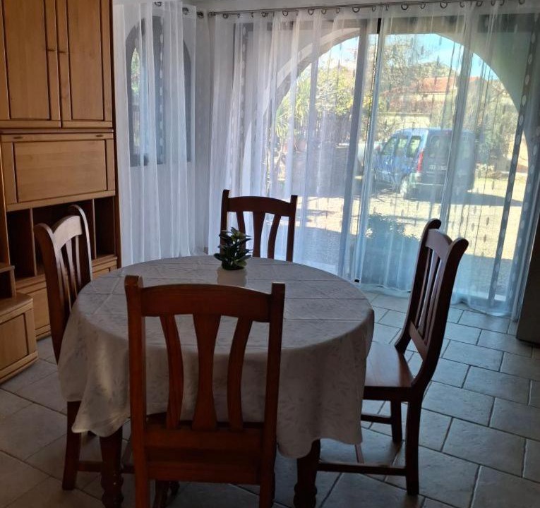 Photo of Others in Patrimonio