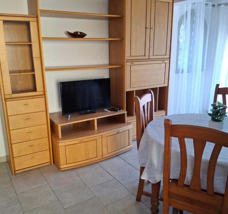 Photo of Others in Patrimonio