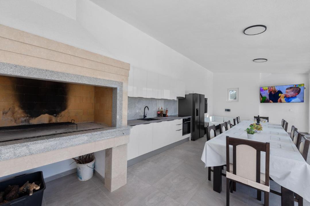 Photo of Kitchen in Neoric