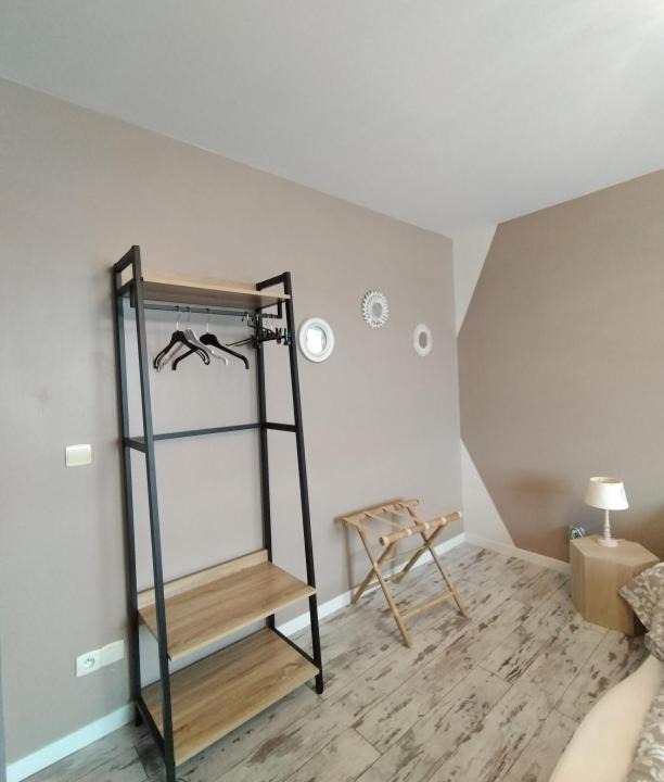 Photo of Others in Pagny-la-Ville