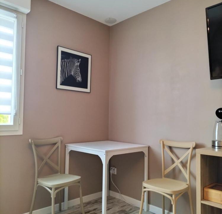 Photo of Others in Pagny-la-Ville