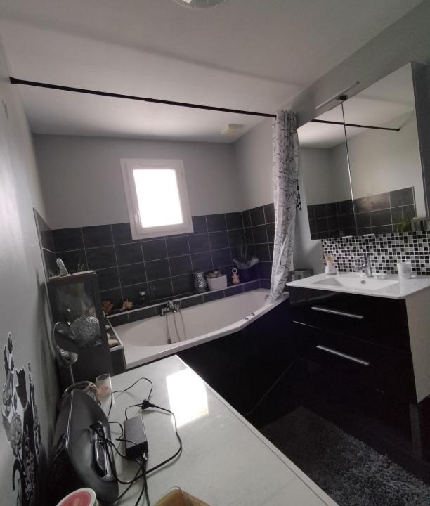 Photo of Kitchen in Pagny-la-Ville