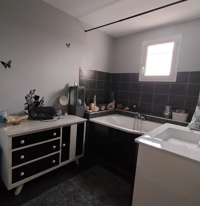 Photo of Others in Pagny-la-Ville