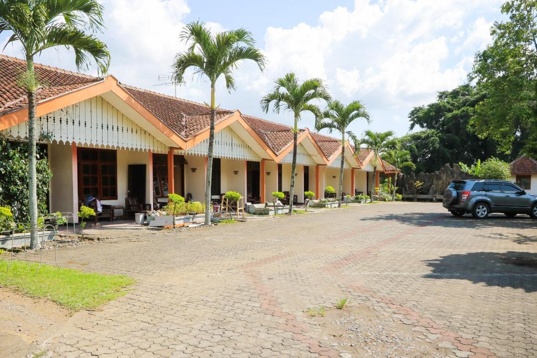 Photo of Others in Kalibaru