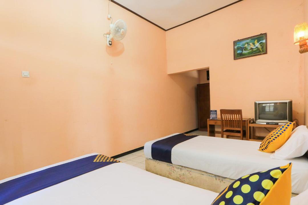 Photo of Others in Kalibaru