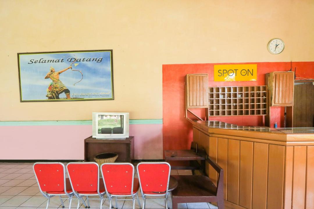 Photo of Others in Kalibaru