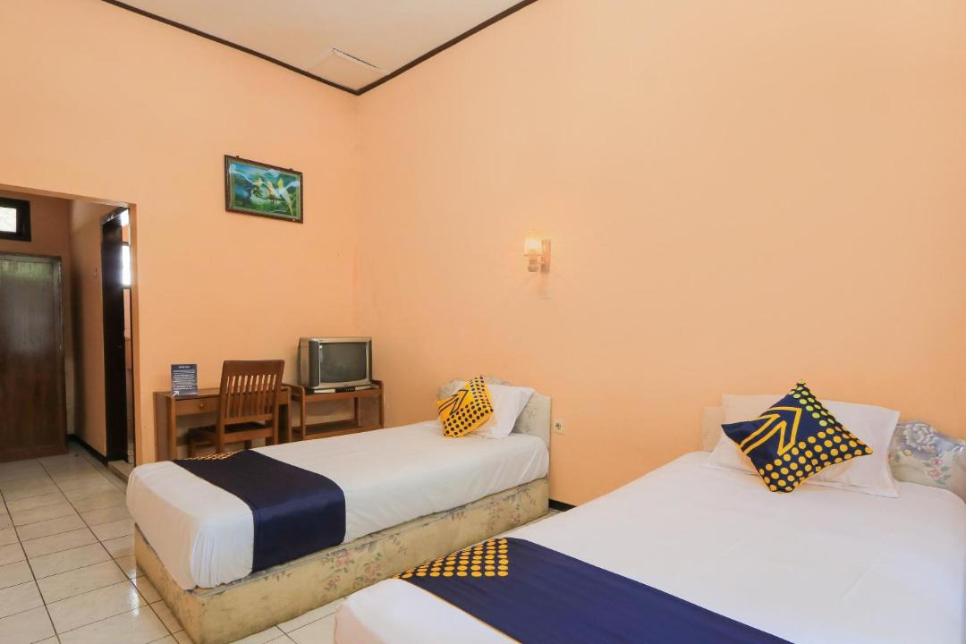 Photo of Others in Kalibaru