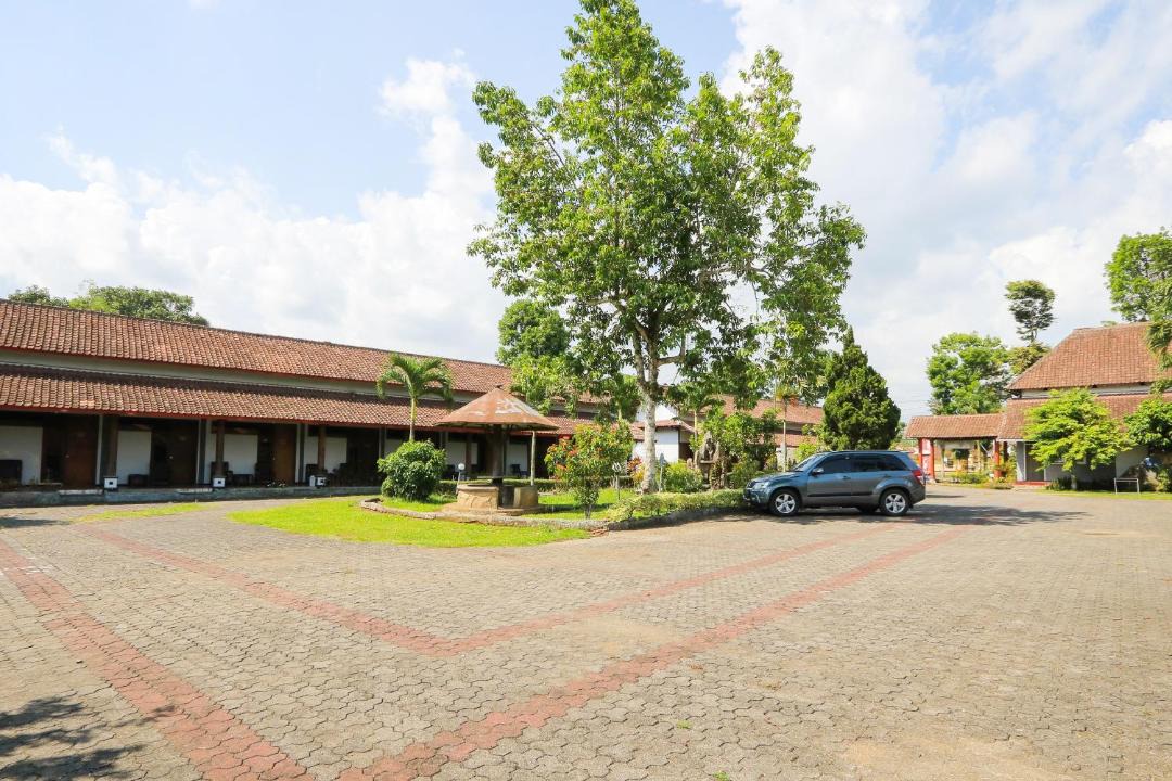 Photo of Others in Kalibaru