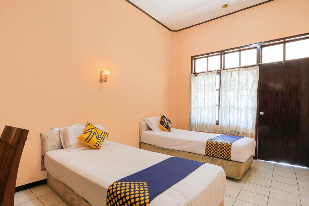 Photo of Others in Kalibaru