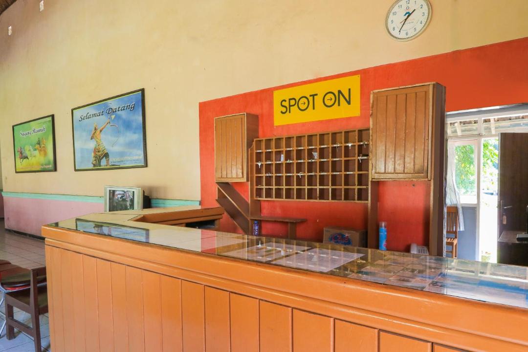 Photo of Others in Kalibaru