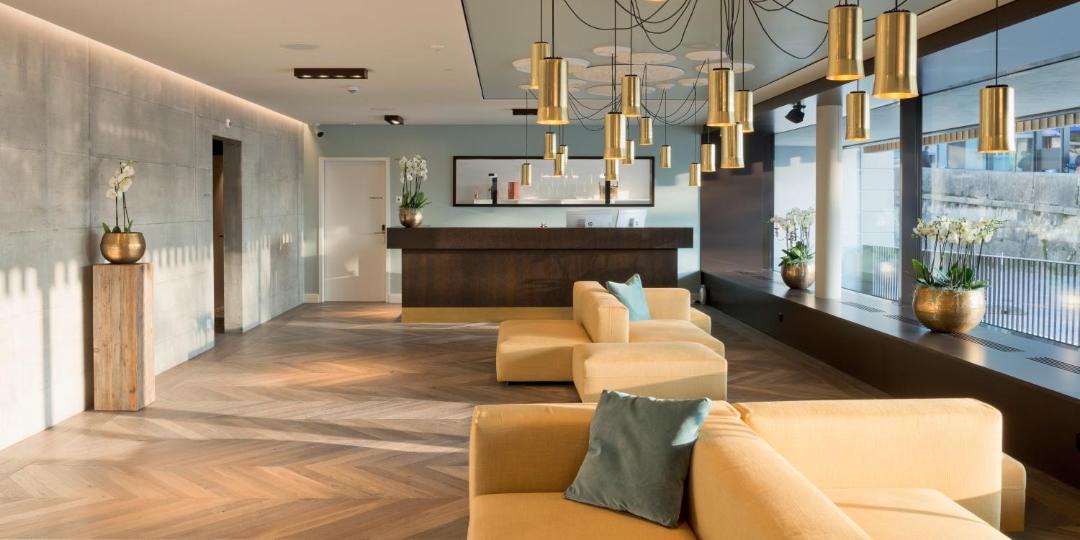 Photo of Others in Aarau