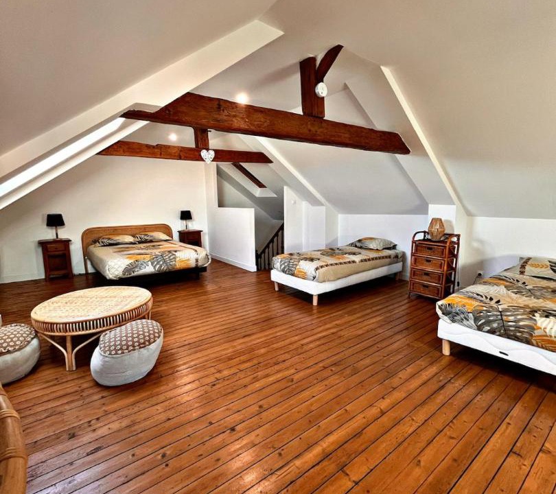 Photo of Others in Langrune-sur-Mer