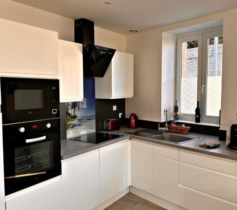 Photo of Others in Langrune-sur-Mer