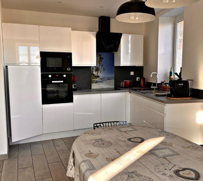 Photo of Others in Langrune-sur-Mer