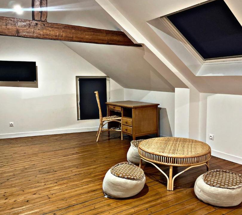 Photo of Others in Langrune-sur-Mer