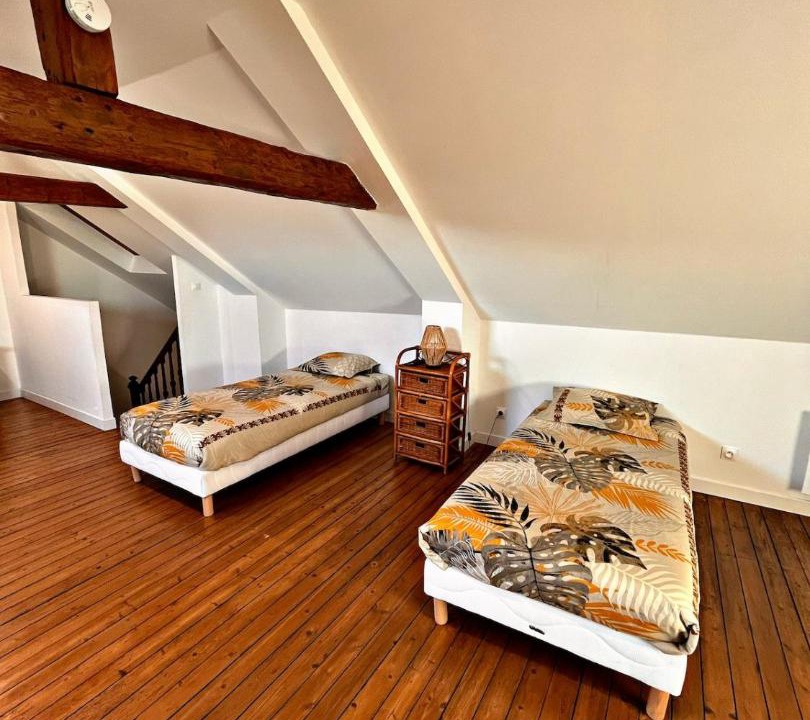 Photo of Others in Langrune-sur-Mer