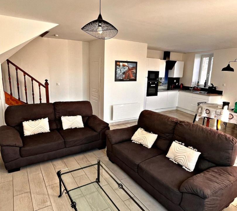 Photo of Others in Langrune-sur-Mer