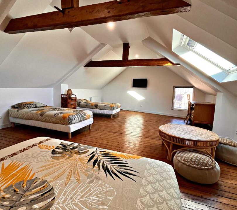 Photo of Others in Langrune-sur-Mer