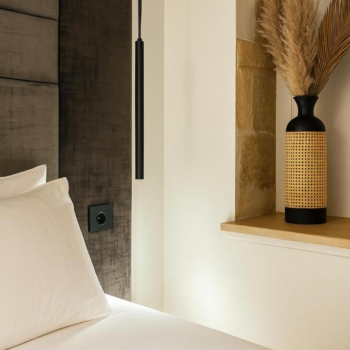 Photo of Others in Cosne-Cours-sur-Loire