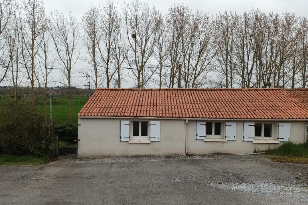 Photo of Others in Oree d'Anjou