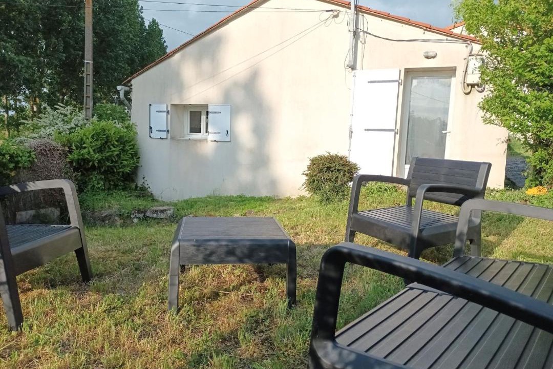 Photo of Others in Oree d'Anjou