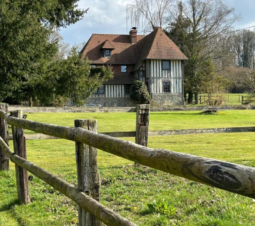 Photo of Others in Manerbe