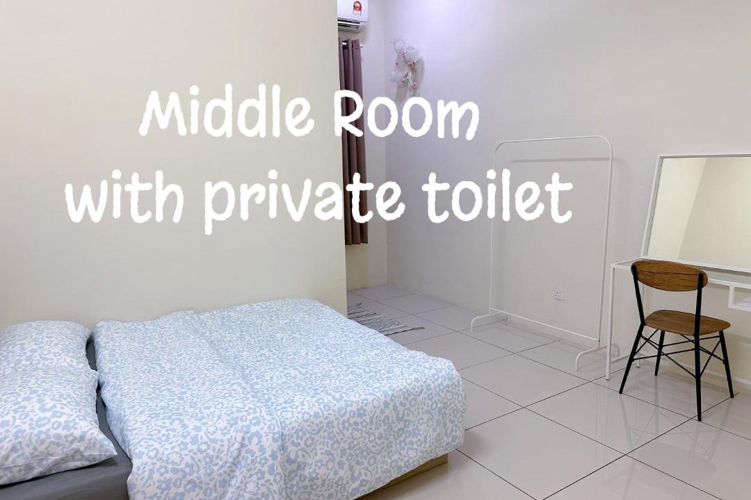 Photo of Others in Sungai Jawi