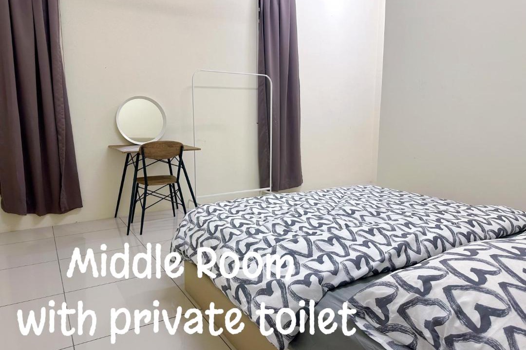 Photo of Others in Sungai Jawi