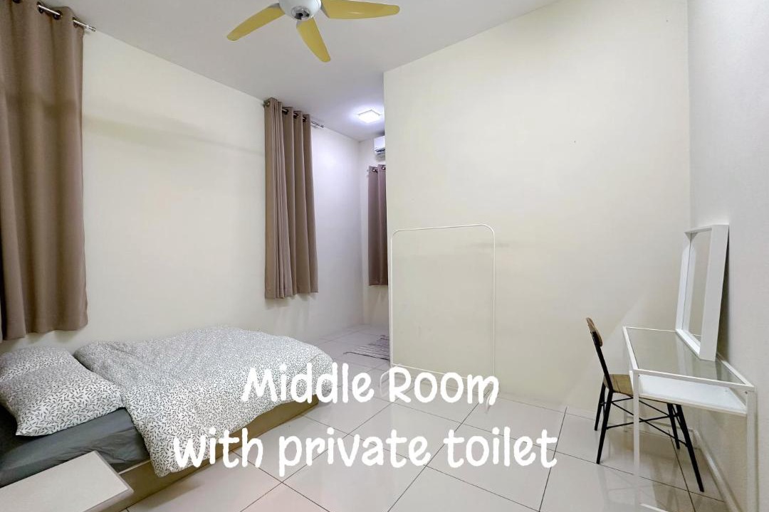 Photo of Others in Sungai Jawi