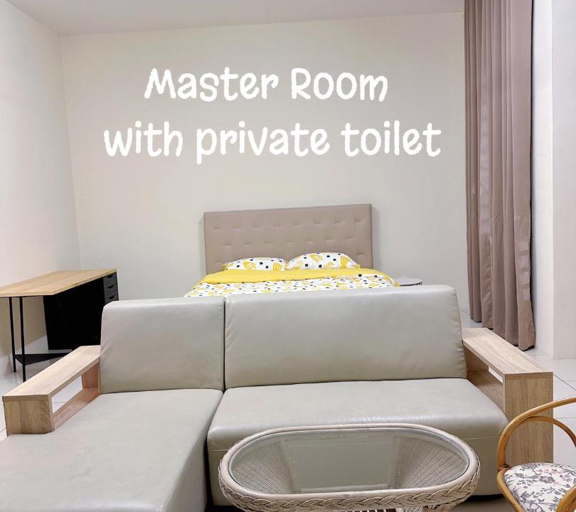 Photo of Others in Sungai Jawi