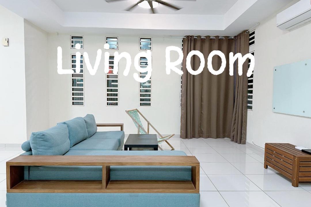 Photo of Others in Sungai Jawi