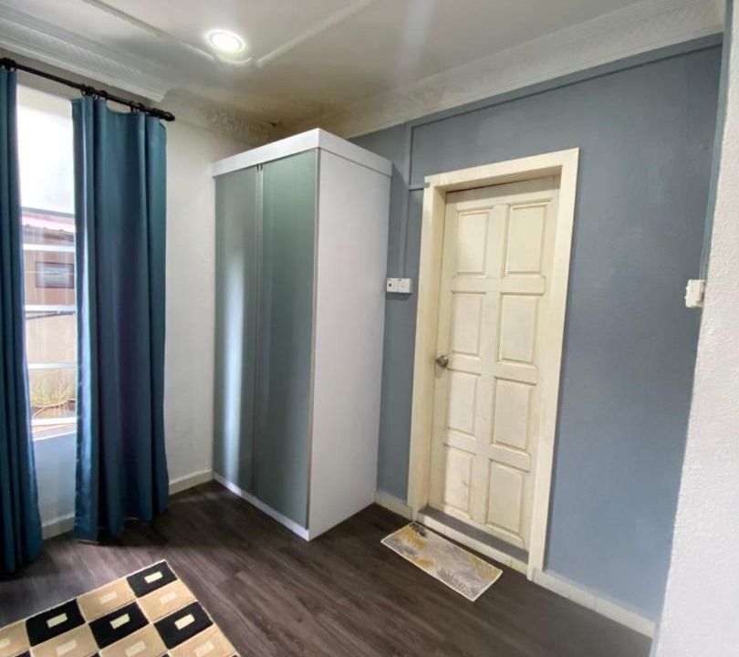 Photo of Others in Bandar Kota Bharu