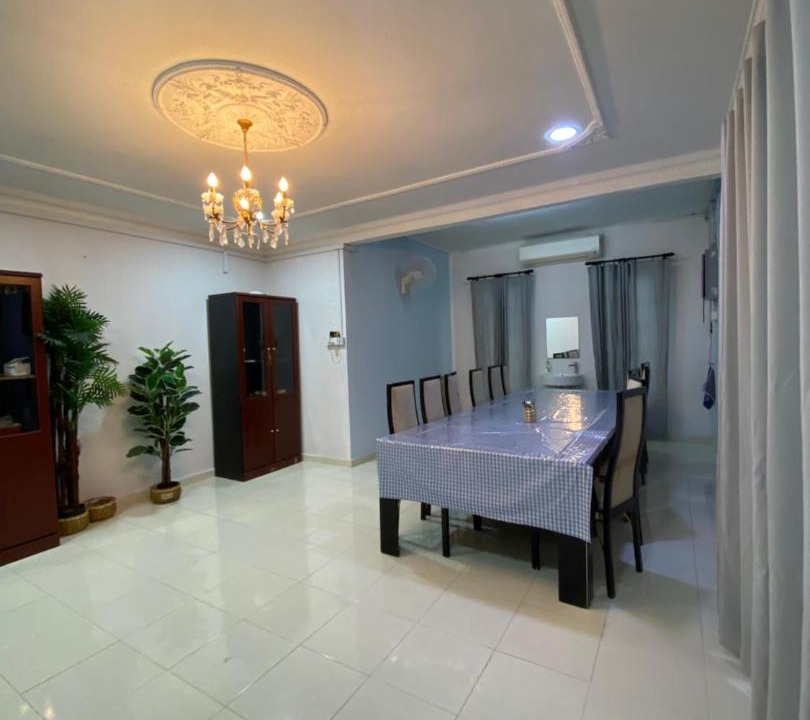 Photo of Others in Bandar Kota Bharu