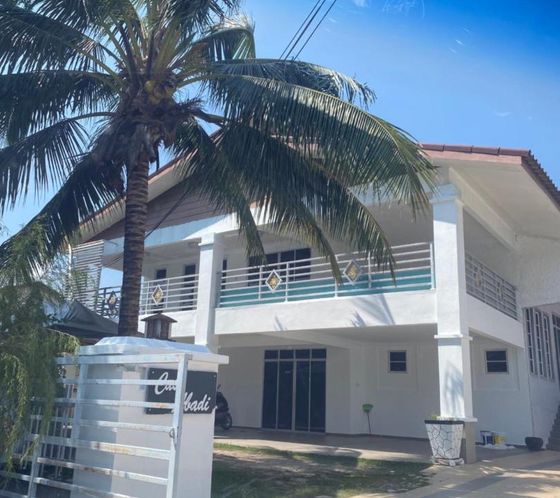 Photo of Others in Bandar Kota Bharu