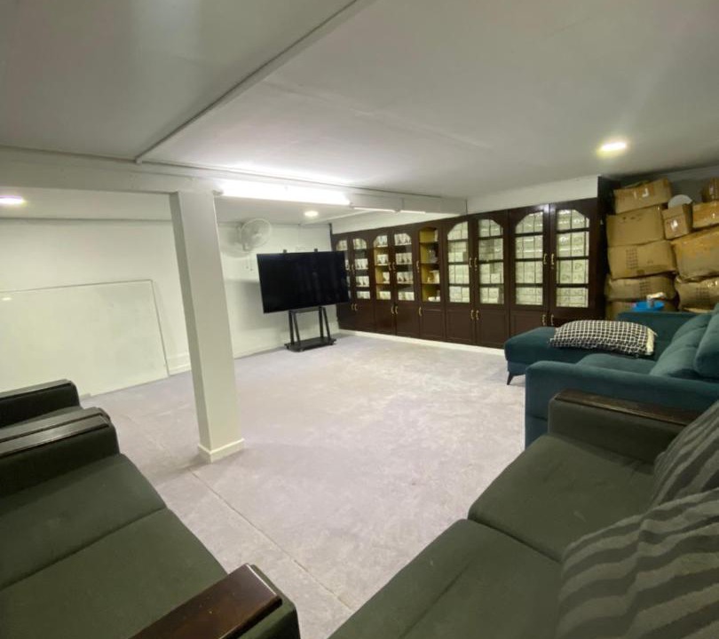 Photo of Others in Bandar Kota Bharu