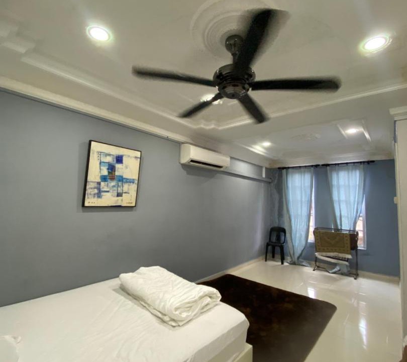 Photo of Others in Bandar Kota Bharu