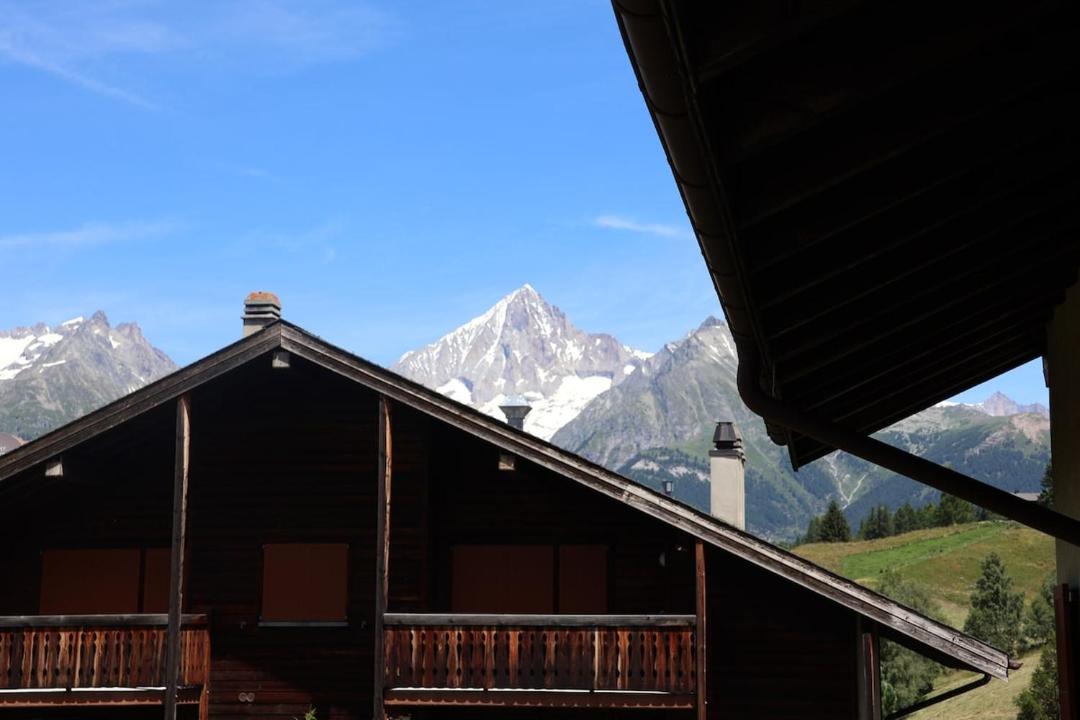 Photo of Others in Buerchen