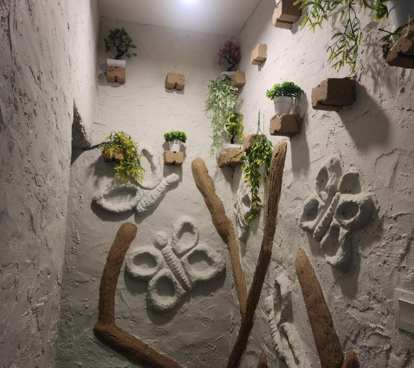 Photo of Others in Tanah Rata