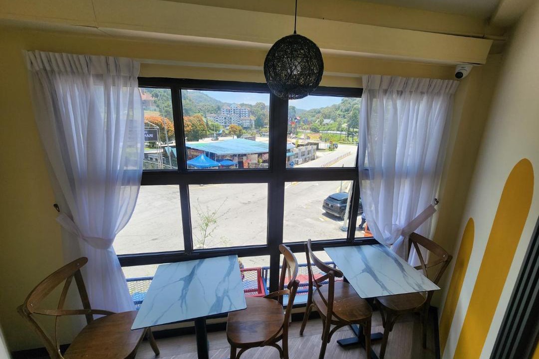 Photo of Others in Tanah Rata