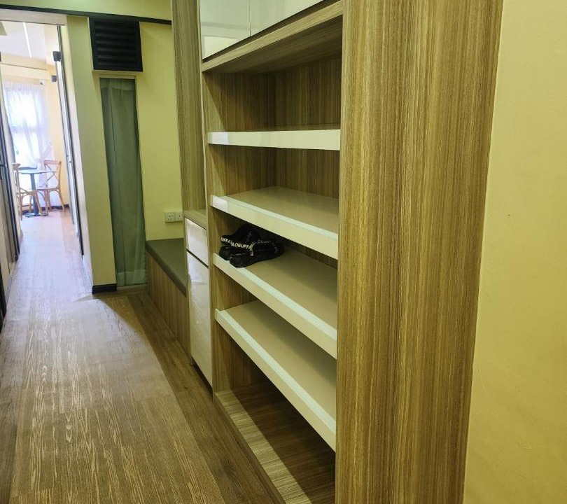 Photo of Others in Tanah Rata