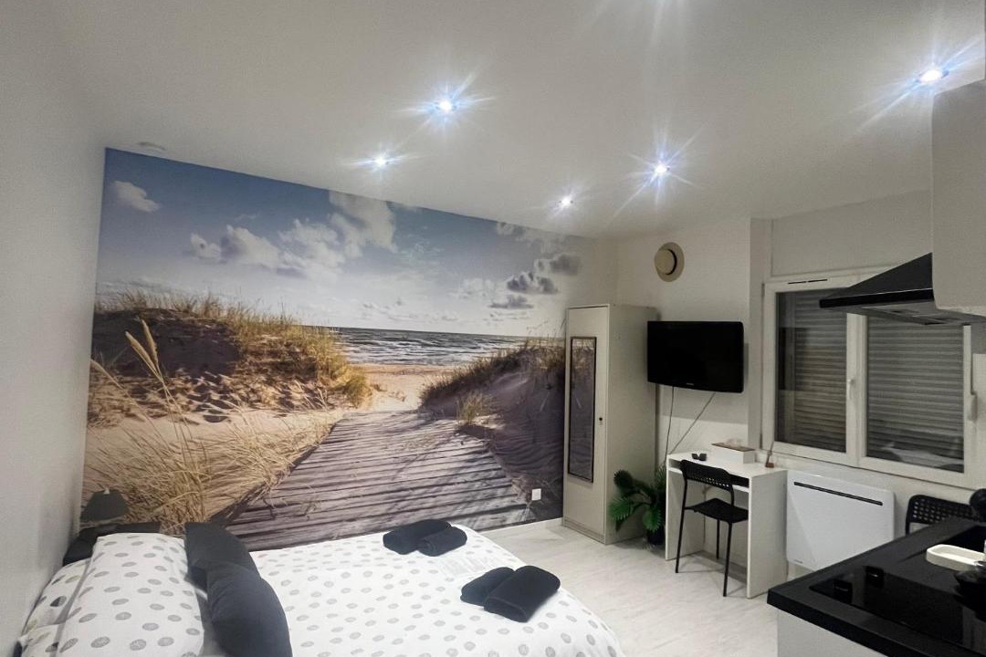 Photo of Others in Cambrai