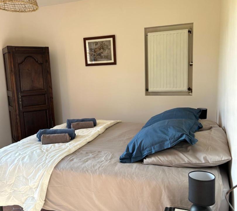 Photo of Others in Manerbe