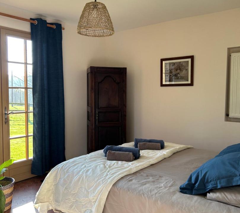 Photo of Others in Manerbe