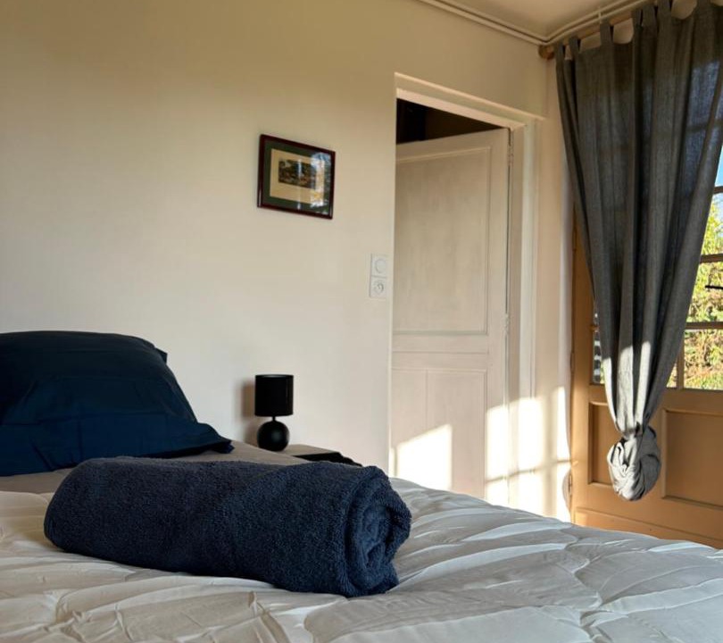 Photo of Others in Manerbe